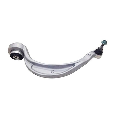 Suspensia Suspension Control Arm and Ball Joint Assembly X01CJ6270